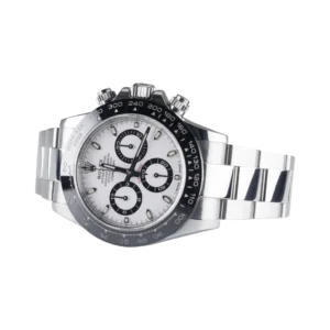 rolex cosmograph daytona 116500LN