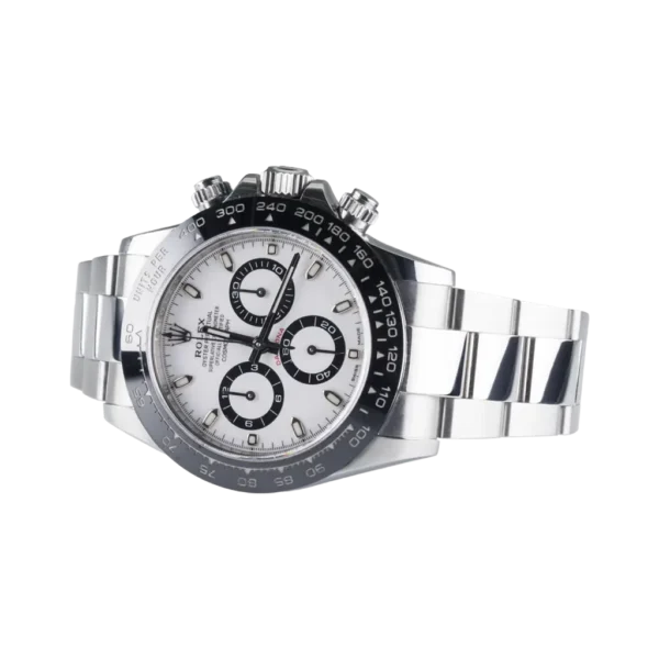 rolex cosmograph daytona 116500LN